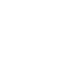 Icono Jugadores